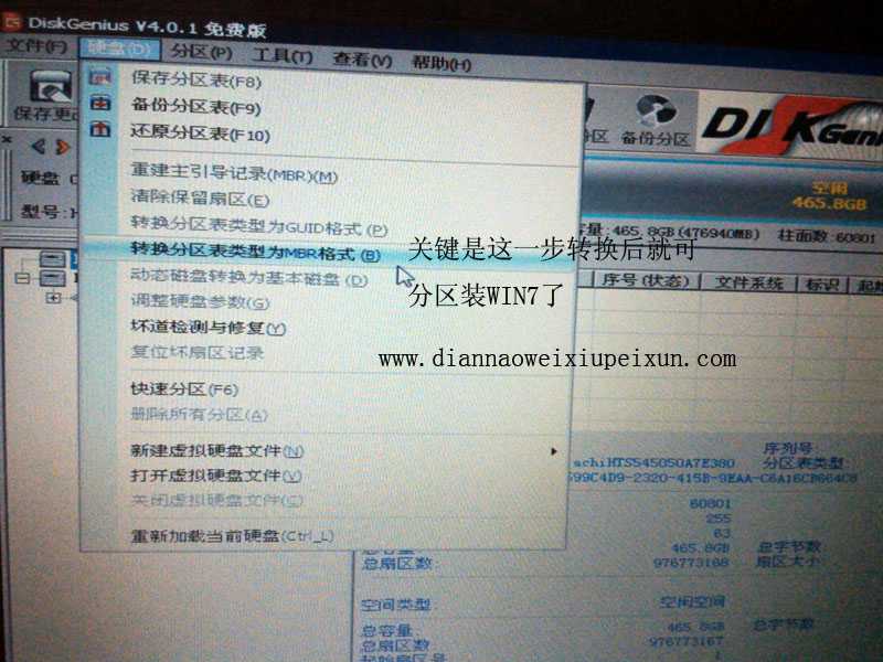 bubuko.com,布布扣