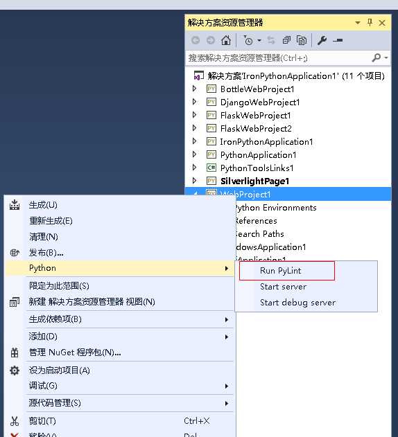 bubuko.com,布布扣
