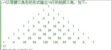 bubuko.com,布布扣