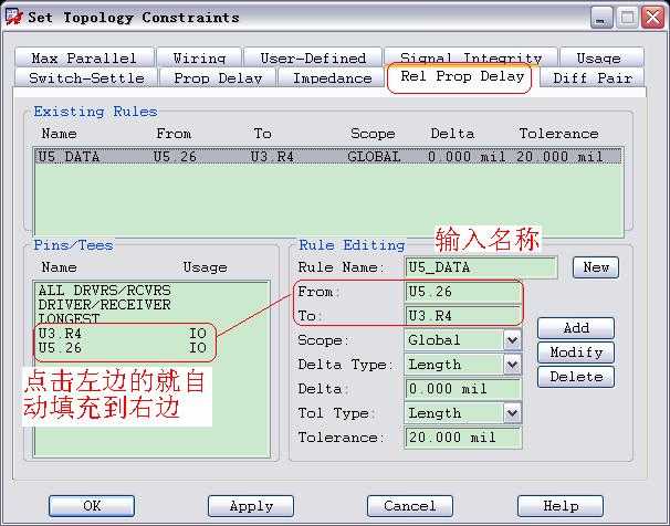 bubuko.com,布布扣