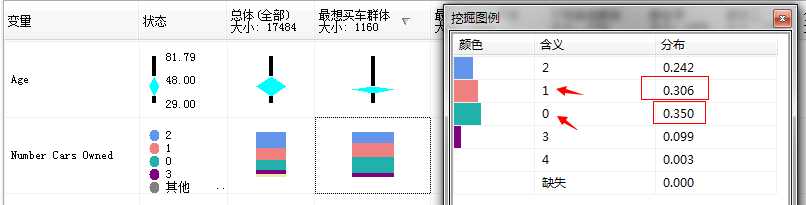 bubuko.com,布布扣