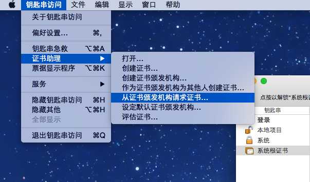 bubuko.com,布布扣
