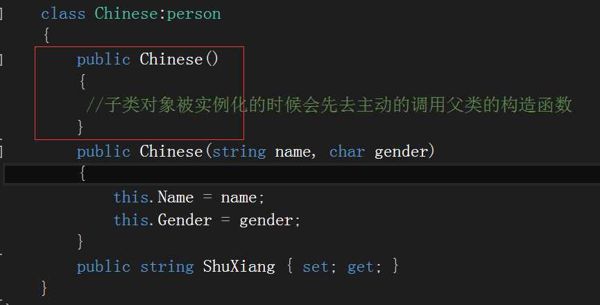 bubuko.com,布布扣