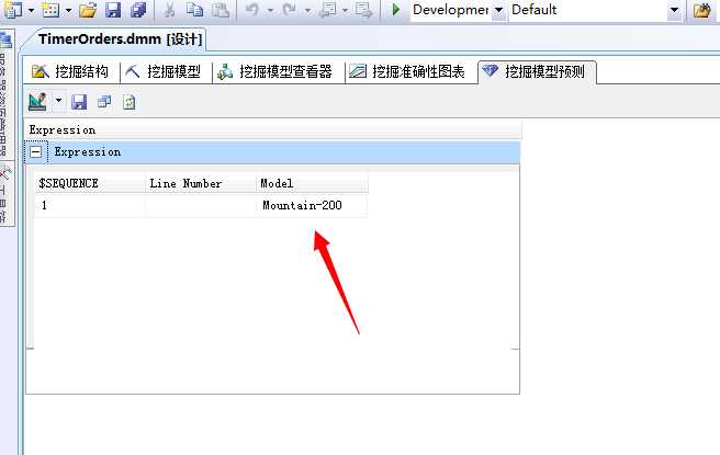 bubuko.com,布布扣