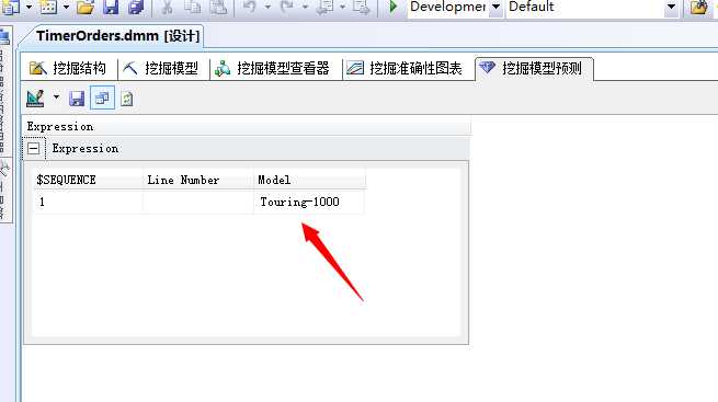 bubuko.com,布布扣