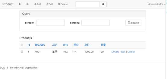 bubuko.com,布布扣