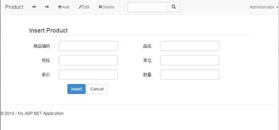 bubuko.com,布布扣
