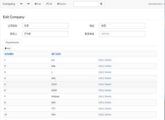 bubuko.com,布布扣