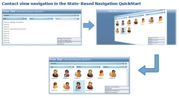 bubuko.com,布布扣