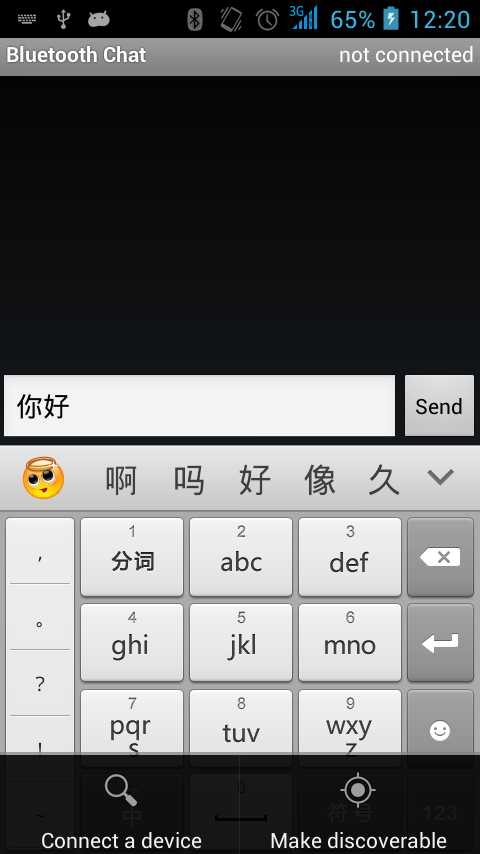bubuko.com,布布扣
