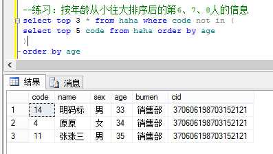 bubuko.com,布布扣