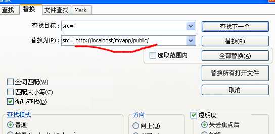 bubuko.com,布布扣