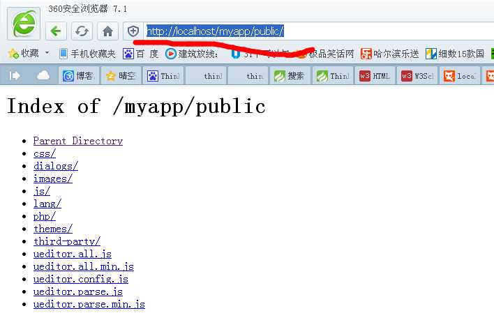 bubuko.com,布布扣