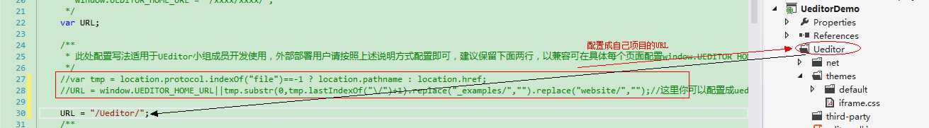 bubuko.com,布布扣