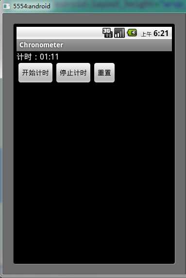 bubuko.com,布布扣