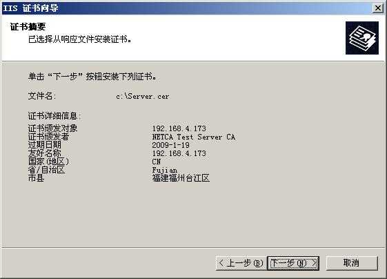 bubuko.com,布布扣