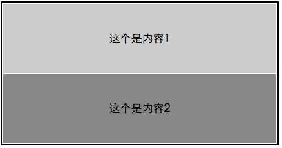 bubuko.com,布布扣