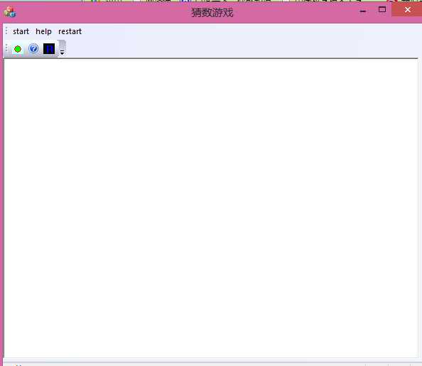bubuko.com,布布扣