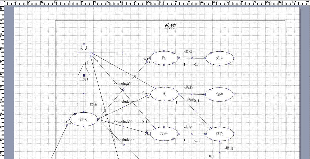 bubuko.com,布布扣