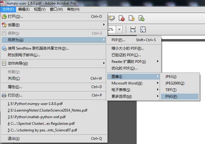 bubuko.com,布布扣