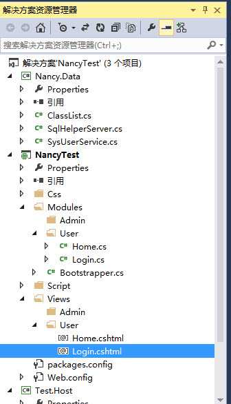 bubuko.com,布布扣