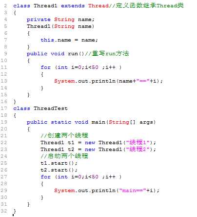 bubuko.com,布布扣