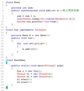 bubuko.com,布布扣