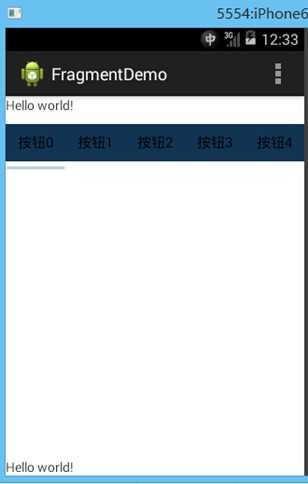 bubuko.com,布布扣