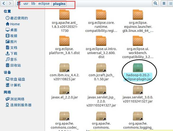 bubuko.com,布布扣