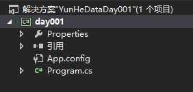bubuko.com,布布扣