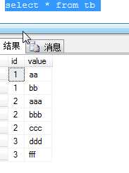 bubuko.com,布布扣
