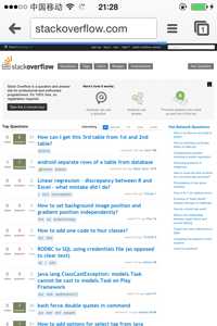 bubuko.com,布布扣