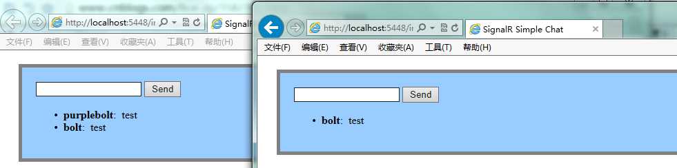 bubuko.com,布布扣