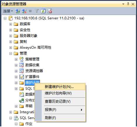 bubuko.com,布布扣
