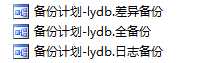 bubuko.com,布布扣