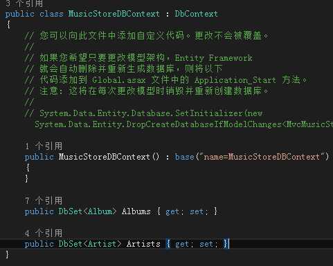 bubuko.com,布布扣
