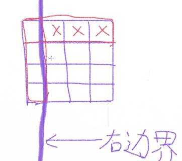 bubuko.com,布布扣