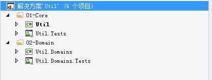 bubuko.com,布布扣