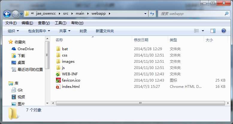 bubuko.com,布布扣