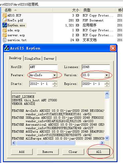 bubuko.com,布布扣