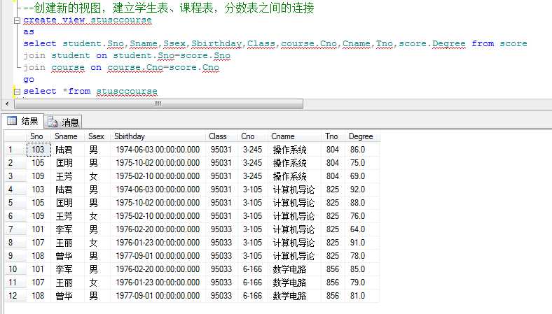 bubuko.com,布布扣