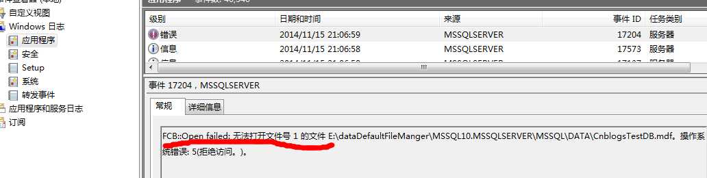bubuko.com,布布扣