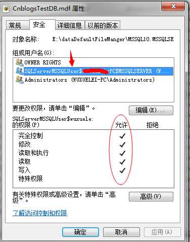bubuko.com,布布扣
