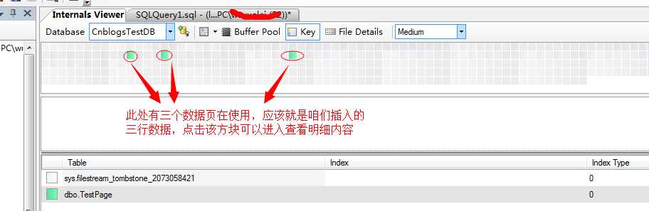 bubuko.com,布布扣