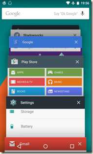 Screenshot_2014-11-23-19-56-24