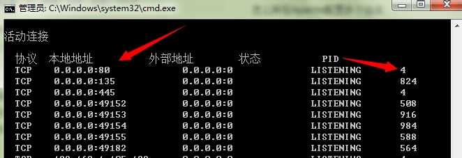 bubuko.com,布布扣