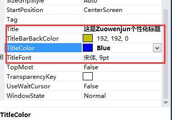 bubuko.com,布布扣