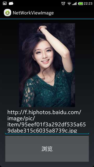 bubuko.com,布布扣