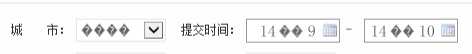 bubuko.com,布布扣