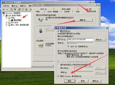 bubuko.com,布布扣